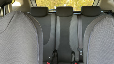 Renault Captur 1.5 dCi 90 Dynamique S Nav 5dr Diesel Hatchback